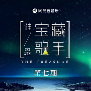 和尚吮女花蒂受不了了
