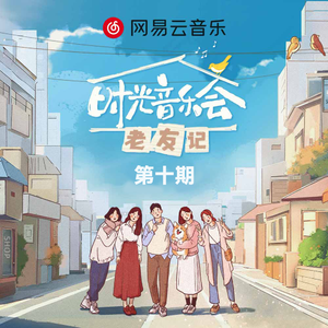 和尚吮女花蒂受不了了
