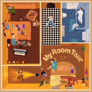 和尚吮女花蒂受不了了
