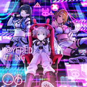 和尚吮女花蒂受不了了
