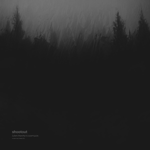 和尚吮女花蒂受不了了
