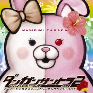 和尚吮女花蒂受不了了
