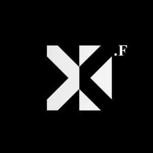 和尚吮女花蒂受不了了
