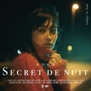 和尚吮女花蒂受不了了
