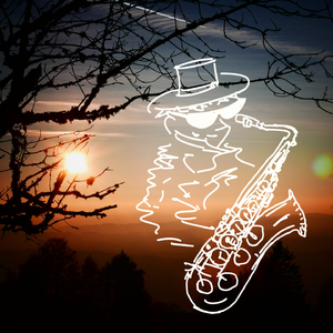 和尚吮女花蒂受不了了
