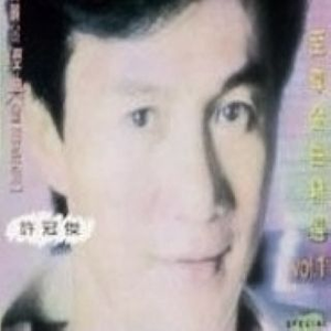 和尚吮女花蒂受不了了
