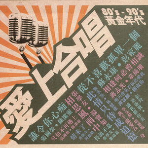 和尚吮女花蒂受不了了
