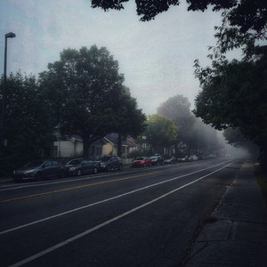 和尚吮女花蒂受不了了
