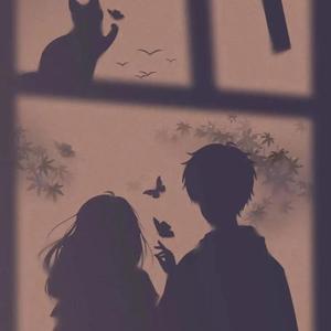 和尚吮女花蒂受不了了
