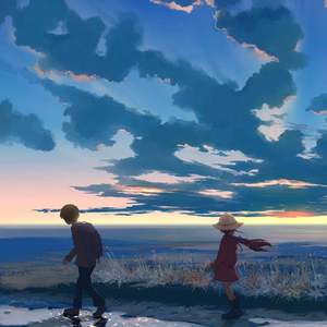 和尚吮女花蒂受不了了
