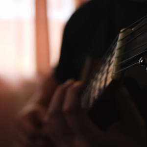 和尚吮女花蒂受不了了
