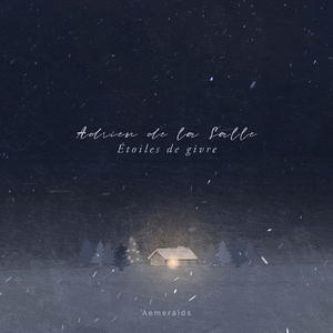 和尚吮女花蒂受不了了
